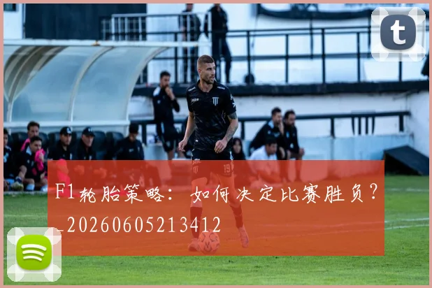 F1轮胎策略:如何决定比赛胜负?_20260605213412